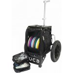 Züca Disc Golf Trekker – Hledejceny.cz