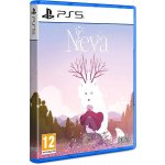 Neva – Hledejceny.cz