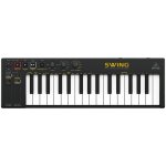 Behringer SWING – Zbozi.Blesk.cz