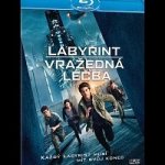 Labyrint: Vražedná léčba – Zbozi.Blesk.cz