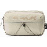 Aevor Bar Bag Proof – Zbozi.Blesk.cz
