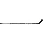 CCM Jetspeed Limited Edition JR – Zboží Mobilmania