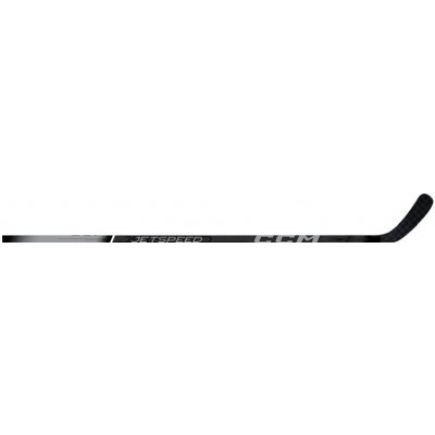 CCM Jetspeed Limited Edition JR – Zboží Mobilmania