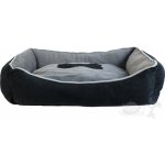 UNIQ PETS pelech obdélníkový POHOVKA – Zbozi.Blesk.cz