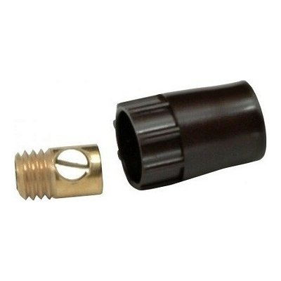 SEZ DOLNY KUBÍN SEZ Svorka 6100-15 3x4mm krabicová 10000530.00 – Zboží Mobilmania