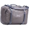Cestovní tašky a batohy Zulupack Antipode IP63 béžová 45L