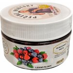 Dortis MEC3 Ochucovací pasta Lesní plody 200 g – Sleviste.cz