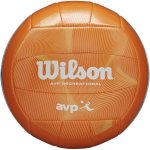 Wilson AVP MOVEMENT VB – Zboží Dáma