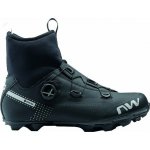 Northwave Celsius XC GTX Black – Hledejceny.cz