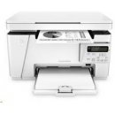 HP LaserJet Pro M26nw T0L50A