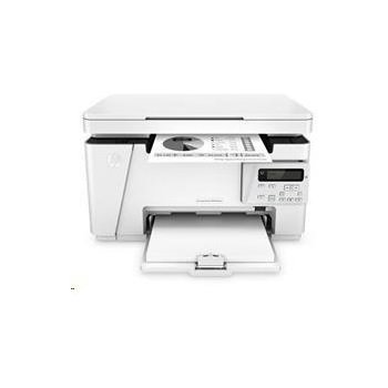 HP LaserJet Pro M26nw T0L50A