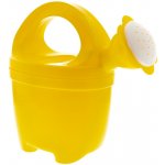 Androni konvčka žlutá 1,5 l – Sleviste.cz