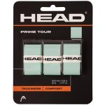 Head Prime Tour 3ks Tyrkysová – Zboží Dáma