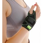 Sanomed manuSport univerzální bandáž zápěstí – Hledejceny.cz