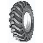 BKT Super Grader 16-24 160A8 TL – Hledejceny.cz
