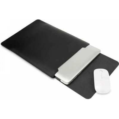 SES Apple MacBook 14 černý 9865 – Zboží Mobilmania