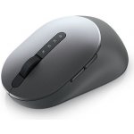 Dell MS5320W 570-ABHI – Zboží Mobilmania