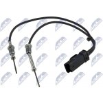 NTY Teplotní Čidlo Splodin Motorizace 2.0HDI 120KW Citroen Jumper 15-19 Peugeot Boxer 15-19 (9814103480)