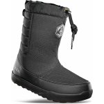 ThirtyTwo Moon Walker black – Zbozi.Blesk.cz