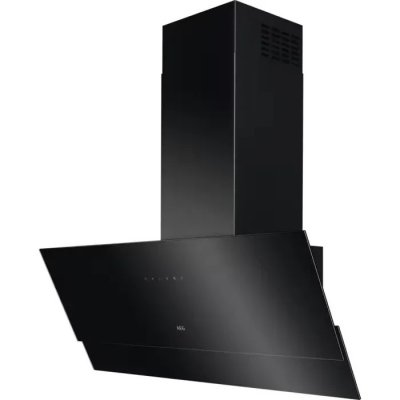AEG DVK5962HB – Sleviste.cz