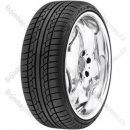 Achilles W101 225/45 R17 94V