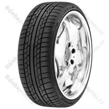 Achilles W101 225/45 R17 94V