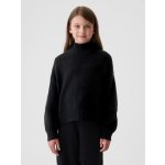 GAP dětský oversize svetr CashSoft 524776-03 – Zboží Dáma