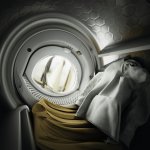 Miele TEL 695 WP – Hledejceny.cz