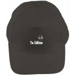Classic The Godfather Kmotr – Sleviste.cz
