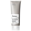 Pleťový krém The Ordinary Natural Moisturizing Factors + PhytoCeramides krém 100 ml