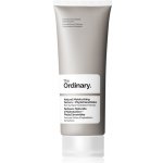 The Ordinary Natural Moisturizing Factors + PhytoCeramides krém 100 ml – Zboží Dáma
