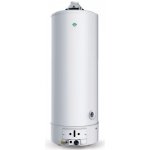 Quantum Q7EU 40 NORS/E 155l – Zboží Dáma