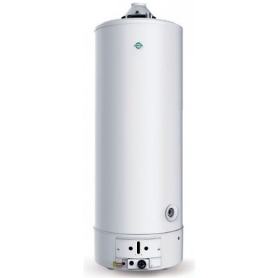 Quantum Q7EU 40 NORS/E 155l – Zboží Dáma