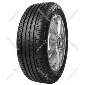 Goldline GLP101 155/80 R13 79T