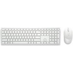 Dell KM5221W 580-BBJP – Zbozi.Blesk.cz