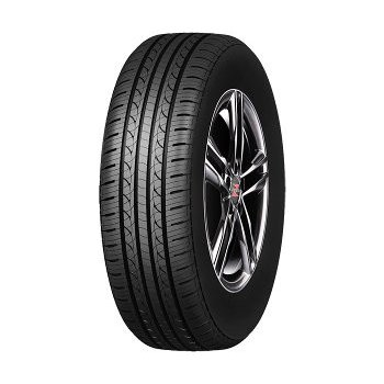 Fullrun FRUN-one 215/55 R16 97W