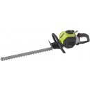 RYOBI RHT25X60RO