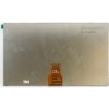 displej pro notebook 10,1" lcd displej FPC1014004