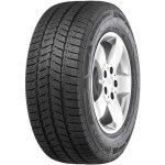 Continental VanContact Winter 205/65 R16 105T – Hledejceny.cz