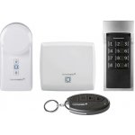 Homematic HmIP-SET7 – Zboží Mobilmania