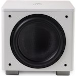 REL HT/1510 – Sleviste.cz