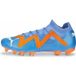 Puma Future Match FG/AG JR modré 107195 01 – Hledejceny.cz