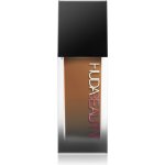 Huda Beauty Matující make-up FauxFilter Luminous Matte Foundation 450G Chocolate Mousse 35 ml – Hledejceny.cz
