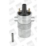 Zapalovací cívka BorgWarner (BERU) ZS546 – Hledejceny.cz