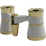 Omegon Opera 3x25 – Hledejceny.cz