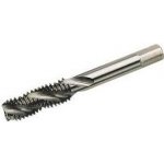 VOLKEL Maticový závit.M5x0.8 HSS-E 61734 – Hledejceny.cz