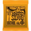 Struna Ernie Ball 2222