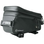 SKS Explorer Strap 500 – Sleviste.cz