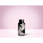 Puella parfém na praní Frayo 50 ml 10 PD – Zbozi.Blesk.cz