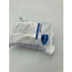 Brita Maxtra Plus Pure Performance 1 ks – Sleviste.cz